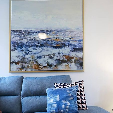 No 3 Rosedene Muse Villa Marske-by-the-Sea Bagian luar foto